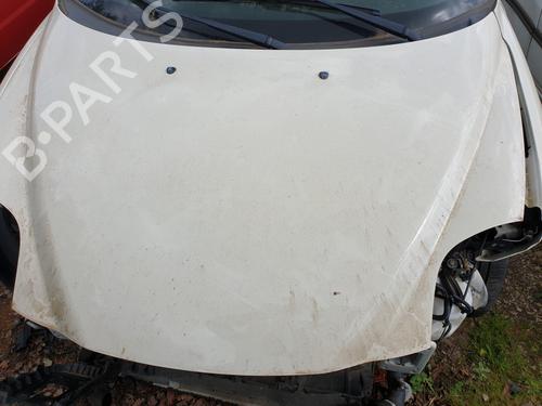 Used Hood ALFA ROMEO MITO (955_) 1.6 JTDM (955AXC1B) (120 hp) 25290264