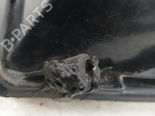 Right headlight CITROËN AX (ZA-_) 11 | BP24422483C29 