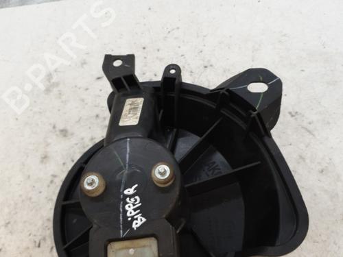 Heater blower motor PEUGEOT BIPPER (AA_) 1.3 HDi 75 | BP24423193M62 