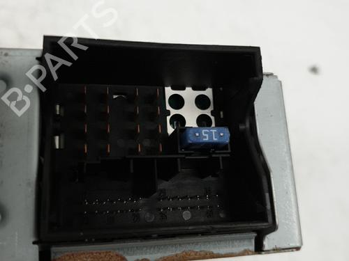 Radio CITROËN C4 I (LC_) 1.6 HDi | BP22871511E6 