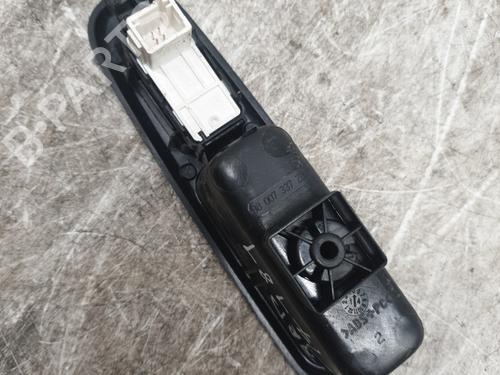 right-rear-window-switch-citroen-c4-grand-picasso-ii-da_-de_-2013-24512478 main image