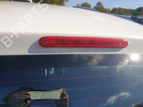 Third brake light CITROËN C1 (PM_, PN_) 1.0 | BP29430045L11 