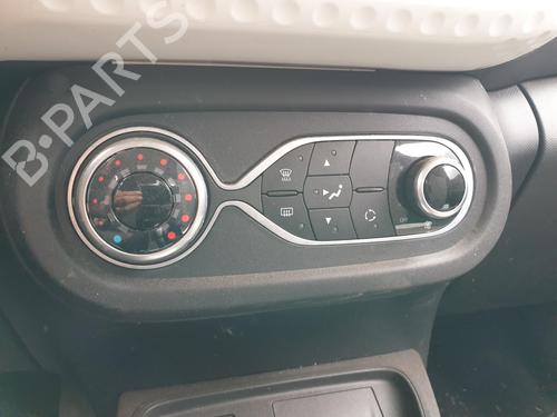 climate-control-renault-twingo-iii-bcm_-bca_-2014-26933730 main image