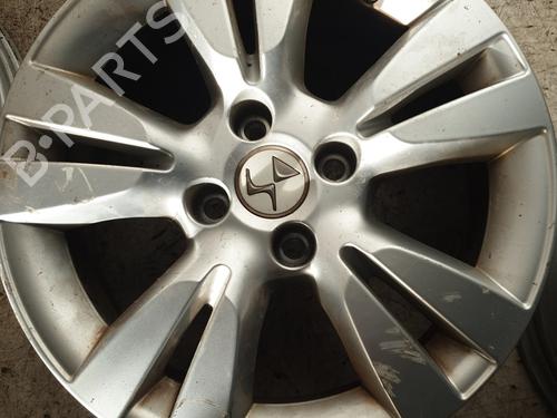 rim-ds-ds-3-sa_-16-bluehdi-100-sabhy0-sabhyt-5402aq-2015-2016-2017-2018-2019-22869401 main image