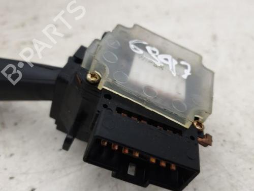 Used Steering column stalk Steering column stalk SSANGYONG REXTON / REXTON II (GAB_) 2.7 Xdi (163 hp) 22875050 22875050