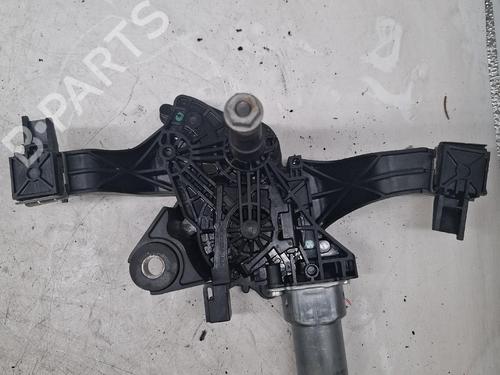 Front wiper motor OPEL CORSA E (X15) 1.3 CDTI (08, 68) | BP39012722M29 - Image 3