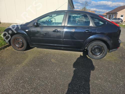 Engine FORD FOCUS II (DA_, HCP, DP) 1.6 TDCi | BP32456271M1  - Image 5