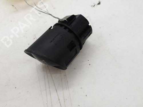 Switch RENAULT CLIO IV (BH_) 1.5 dCi 75 | BP23436131I30 - Image 2