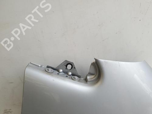 Right front fenders MERCEDES-BENZ A-CLASS (W168) A 170 CDI (168.008) | BP22879877C42 