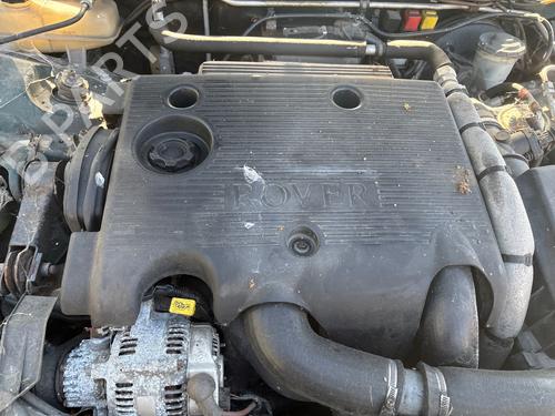 Engine ROVER 400 II Hatchback (RT) 420 Di | BP39664963M1 - Image 3