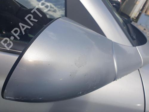 right-mirror-opel-vectra-b-hatchback-j96-1995-1996-1997-1998-1999-2000-2001-2002-2003-28415848 main image