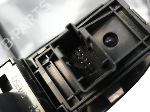 Used Left front window switch Left front window switch FIAT PUNTO EVO (199_) 1.2 (69 hp) 25842908 25842908