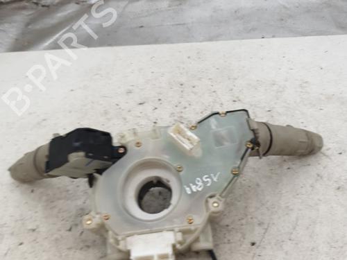 Steering column stalk NISSAN MICRA III (K12) 1.2 16V | BP22874197I23 