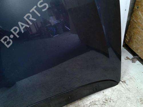 hood-citroen-c5-i-dc_-20-hdi-dcrhzb-dcrhze-7901h9-2001-2002-2003-2004-2005-22872695 main image