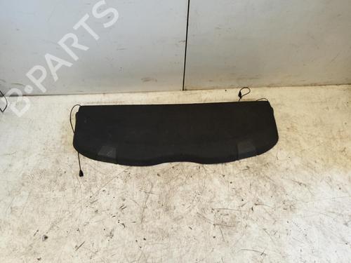 Hattehylle Hattehylle RENAULT MODUS / GRAND MODUS (F/JP0_) 1.5 dCi (FP0F, JP0F) (86 hp) 24421784 24421784