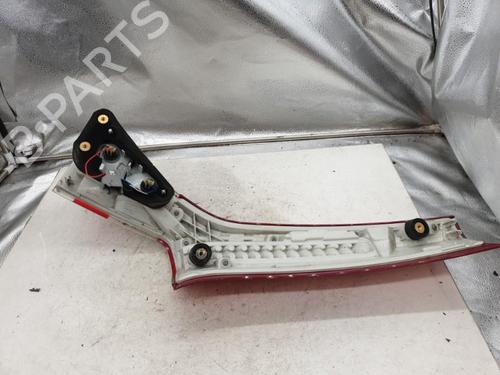 Used Left taillight Left taillight VOLVO V70 III (135) 1.6 DRIVe / D2 (114 hp) 22883903 22883903