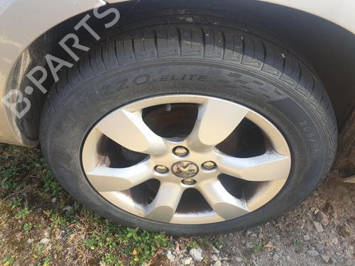 Fælk Fælk PEUGEOT 307 SW (3H) [2002-2009] 37250414 37250414