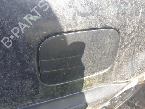 Fuel flap BMW 3 (E46) 320 d | BP28707536C131