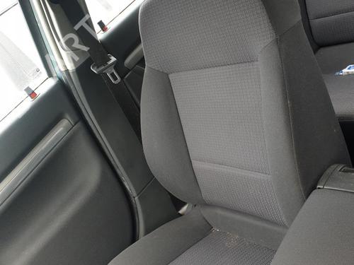 Used Right front seat Right front seat OPEL VECTRA C GTS (Z02) [2002-2009] 35920276 35920276