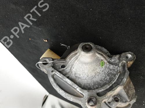 Startmotor CITROËN C3 I (FC_, FN_) 1.4 i (73 hp) 22872395