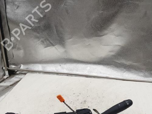 Used Steering column stalk RENAULT CLIO II (BB_, CB_) 1.2 (BB0A, BB0F, BB10, BB1K, BB28, BB2D, BB2H, CB0A,... (58 hp) 22874837