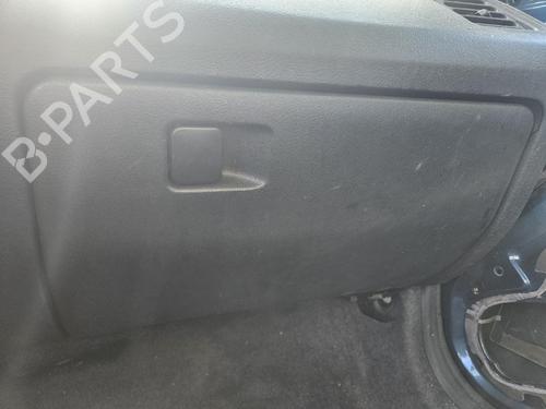 Used Glove box Glove box 37754304 37754304