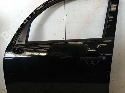 left-front-door-citroen-c3-picasso-sh_-14-vti-95-sh8fsc-sh8fp0-sh8fp6-9002as-2008-22879587 main image