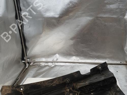 Used Right taillight Right taillight CITROËN C4 Grand Picasso I (UA_) 1.6 HDi (109 hp) 22864637 22864637