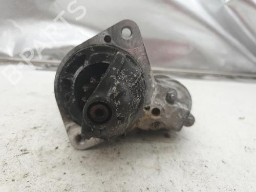 Starter BMW 3 (E46) 330 d | BP22885082M8 