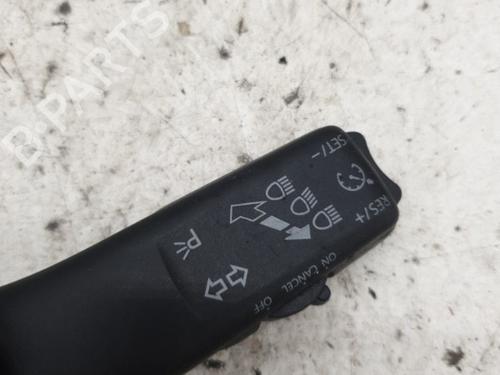 Used Switch Switch VW GOLF VI (5K1) 2.0 TDI (110 hp) 22865057 22865057