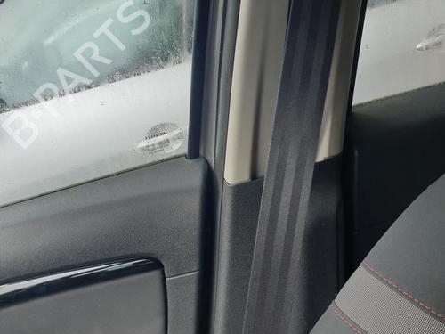 BP30180783C88 main image