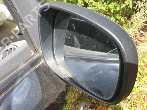right-mirror-suzuki-swift-iii-mz-ez-2005-28357826 main image