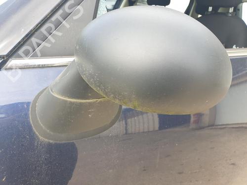 Used Left mirror MINI MINI COUNTRYMAN (R60) One D (90 hp) 28588665
