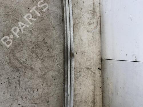 Rear bumper reinforcement CITROËN C3 Picasso (SH_) 1.4 VTi 95 (SH8FSC, SH8FP0, SH8FP6) | BP22876013C73 