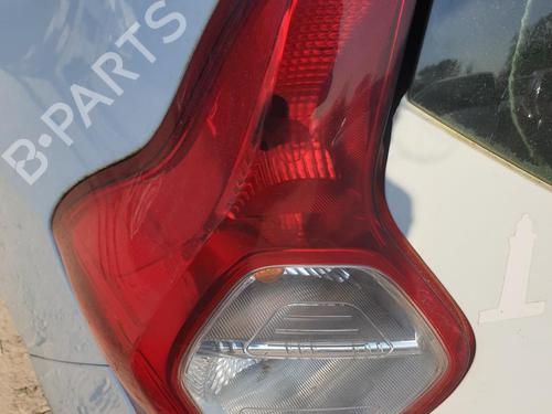 venstre-baglygte-dacia-lodgy-js_-2012-33317398 main image