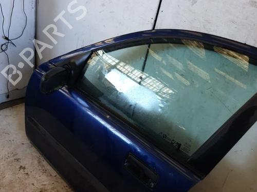 Left front door ROVER 200 II Hatchback (RF) 220 D/SD | BP22878264C2 