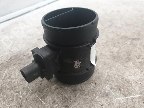 mass-air-flow-sensor-opel-meriva-b-mpv-s10-2010-2011-2012-2013-2014-2015-2016-2017-29614458 main image