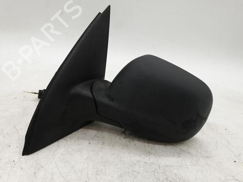 Retrovisor izquierdo SEAT AROSA (6H1) 1.0 (50 hp) 22880118