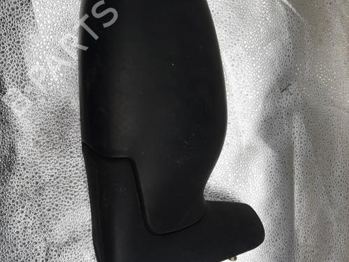 Right mirror FORD GALAXY I (WGR) 1.9 TDI | BP24055570C27 