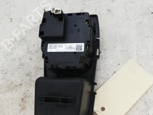 Switch PEUGEOT 508 SW I (8E_) 2.0 HDi | BP22865875I30 