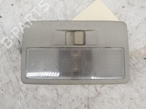 interior-roof-light-mazda-2-de_-dh_-2007-2008-2009-2010-2011-2012-2013-2014-2015-35920252 main image