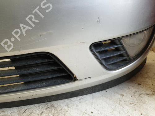 Innerbelysning CITROËN BERLINGO MULTISPACE (B9) 1.6 HDi 90 | BP24421889I8 