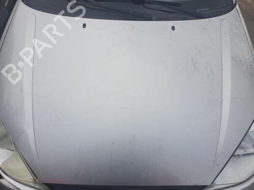 Capot FORD FOCUS I (DAW, DBW) 1.6 16V (100 hp) 29839963