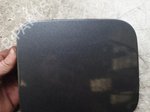 fuel-flap-toyota-prius-liftback-_w2_-2003-2004-2005-2006-2007-2008-2009-2010-32731877 main image