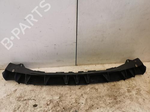 Rear bumper bracket CITROËN SAXO (S0, S1) 1.5 D | BP22871853C159 