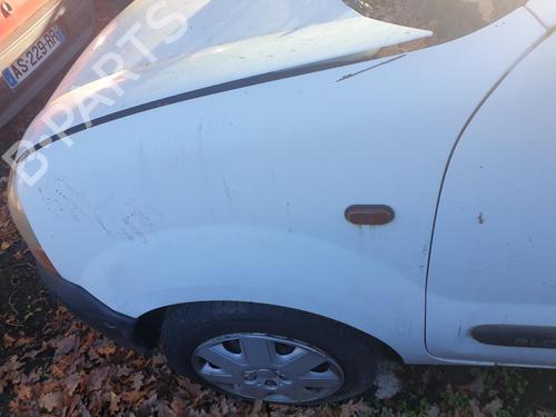 forskrm-venstre-renault-kangoo-kc01_-1997-30489793 main image