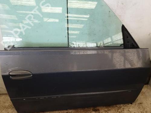 Right front door RENAULT AVANTIME (DE0_) 2.2 dCi (DE01) | BP29863475C3