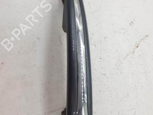 Used Front left exterior door handle CITROËN C5 III Break (RW_) 1.6 HDi 110 (RW9HZC) (109 hp) 22864199