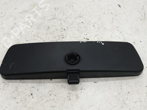 Rear mirror VW POLO (9N_, 9A_) 1.4 TDI | BP22884814I6 
