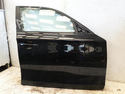 Right front door BMW 1 (E87) 116 i | BP22879529C3